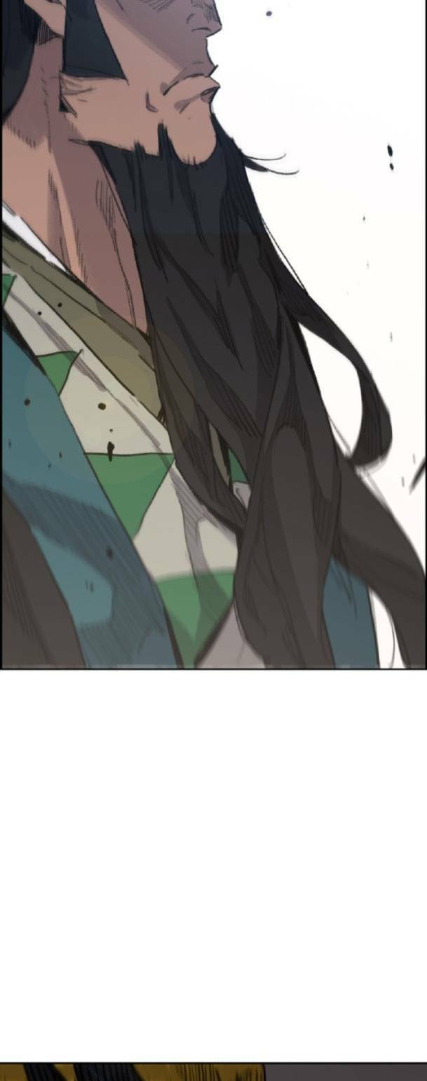 Tiên Kiếm Bất Bại - Chapter 153 - Page 86