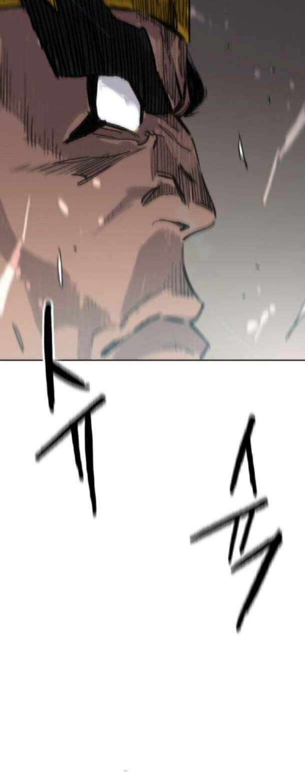 Tiên Kiếm Bất Bại - Chapter 153 - Page 87