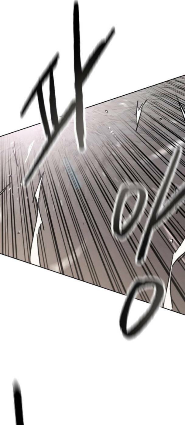 Tiên Kiếm Bất Bại - Chapter 153 - Page 88