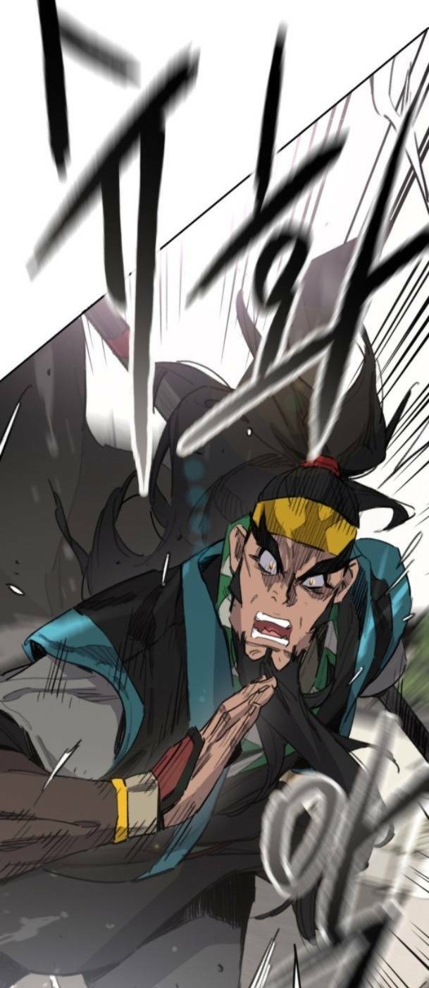 Tiên Kiếm Bất Bại - Chapter 153 - Page 89