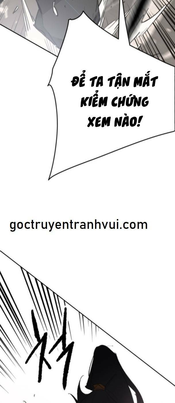 Tiên Kiếm Bất Bại - Chapter 153 - Page 90