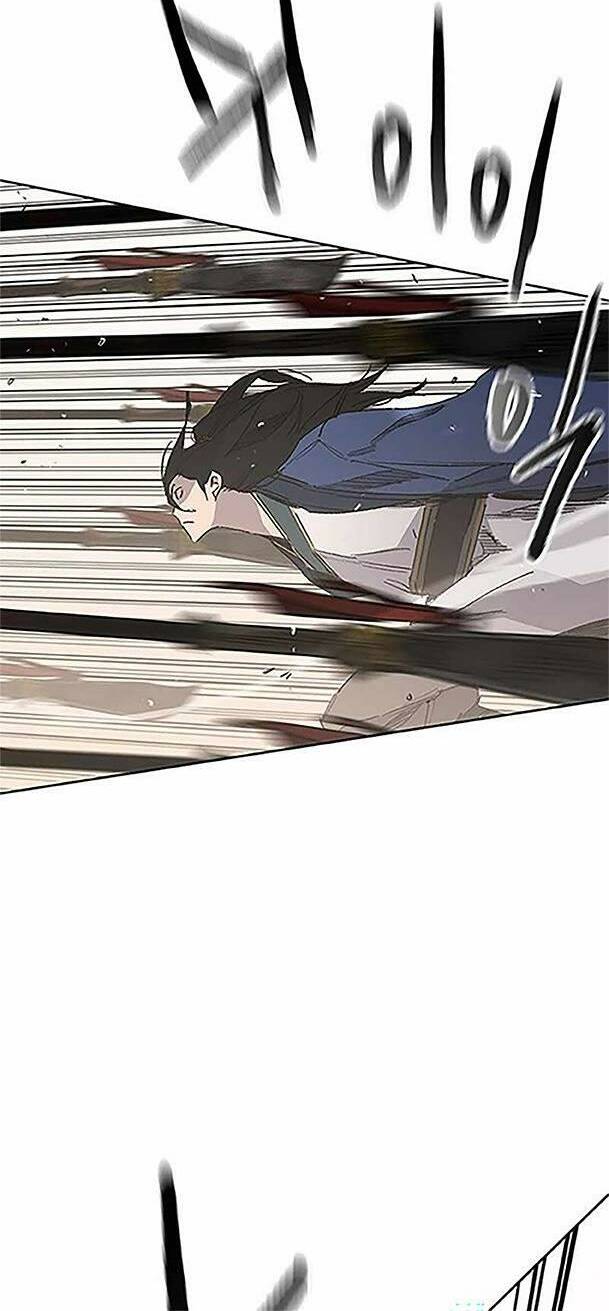 Tiên Kiếm Bất Bại - Chapter 154 - Page 10