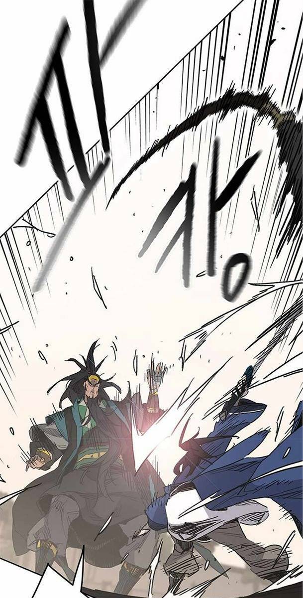 Tiên Kiếm Bất Bại - Chapter 154 - Page 11