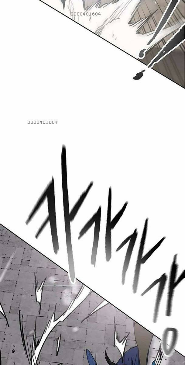 Tiên Kiếm Bất Bại - Chapter 154 - Page 15