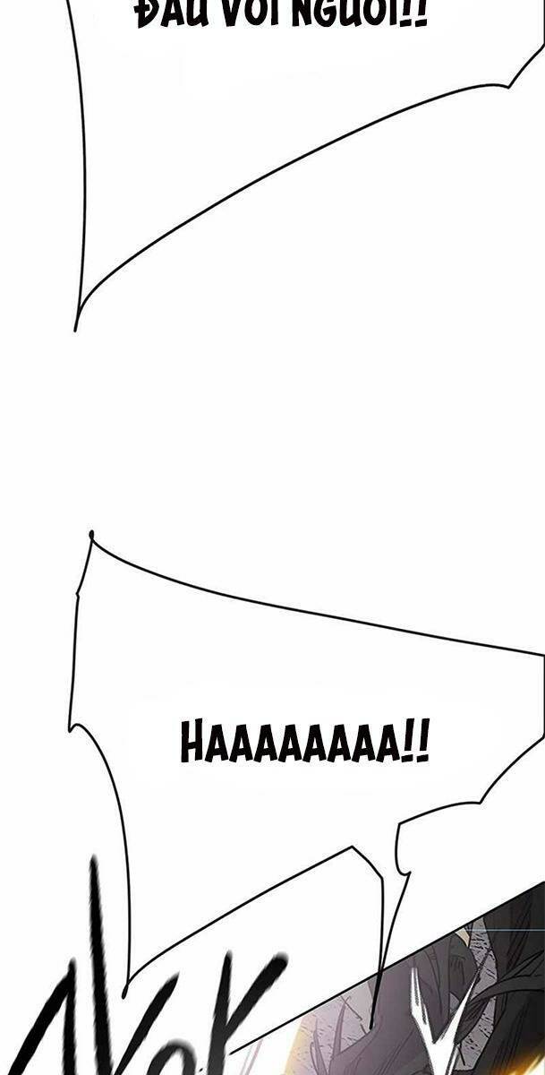 Tiên Kiếm Bất Bại - Chapter 154 - Page 24