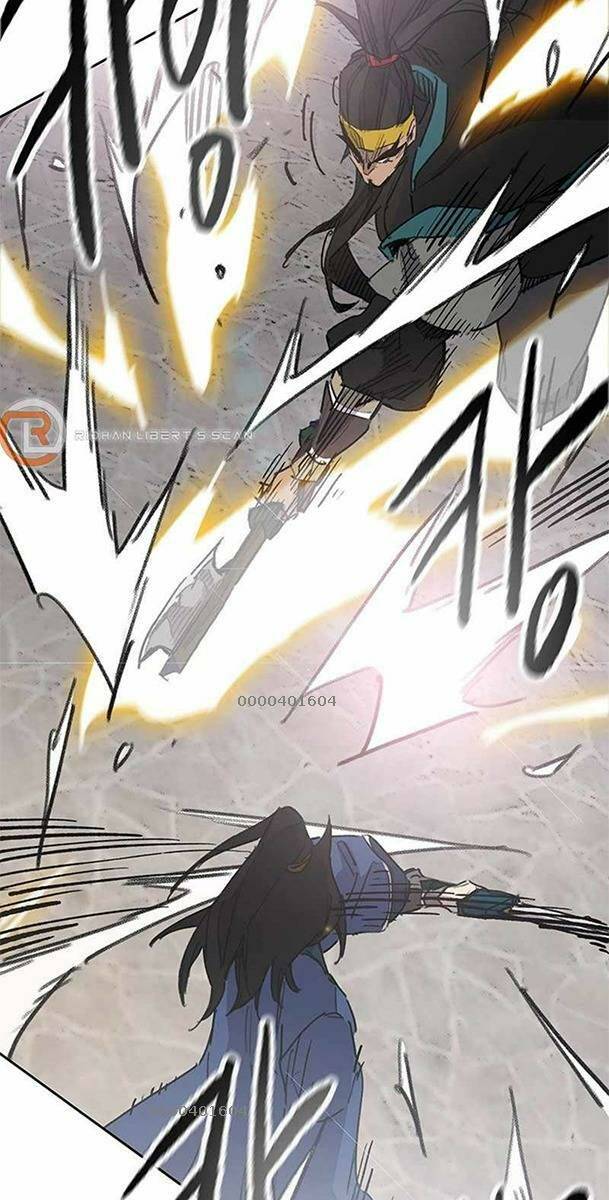 Tiên Kiếm Bất Bại - Chapter 154 - Page 25