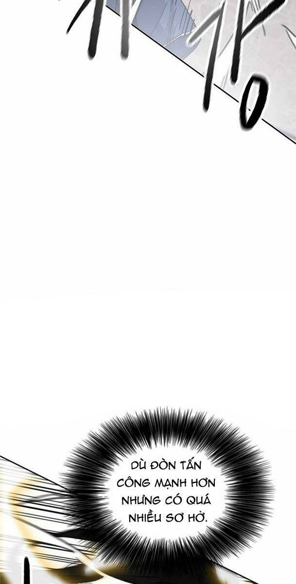 Tiên Kiếm Bất Bại - Chapter 154 - Page 26