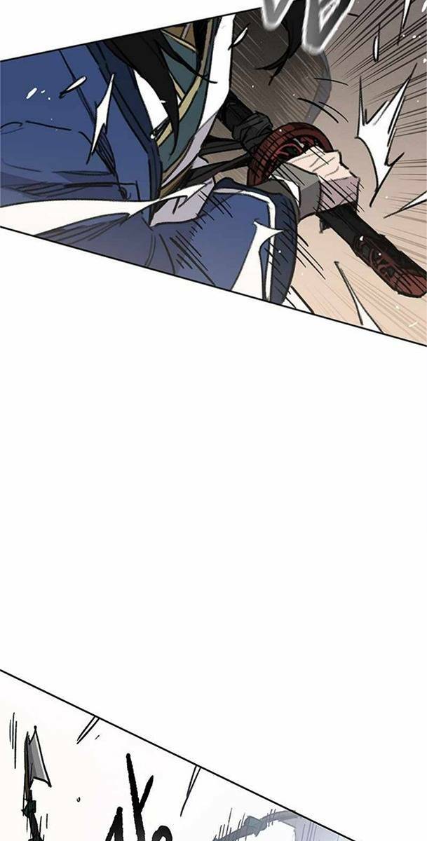 Tiên Kiếm Bất Bại - Chapter 154 - Page 28