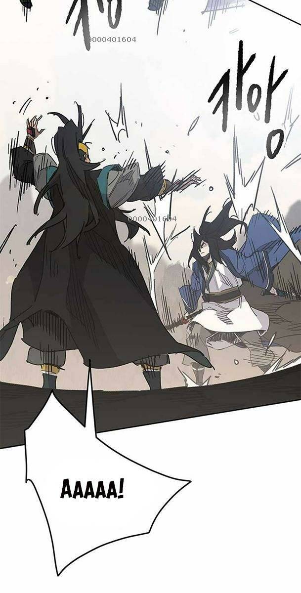 Tiên Kiếm Bất Bại - Chapter 154 - Page 29