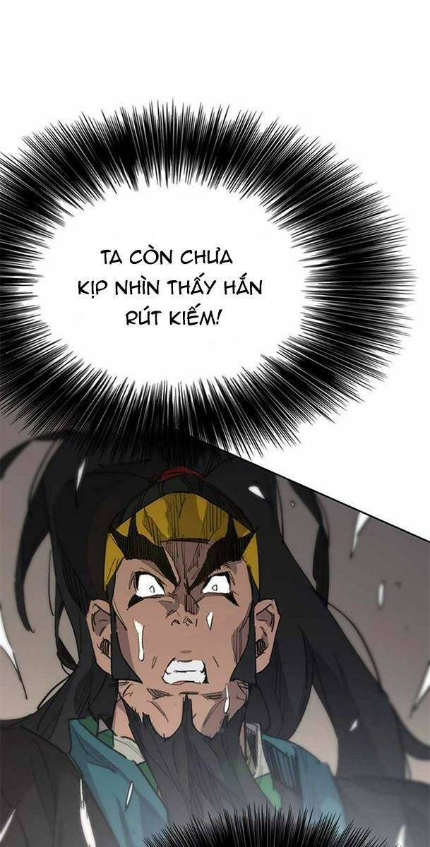 Tiên Kiếm Bất Bại - Chapter 154 - Page 30