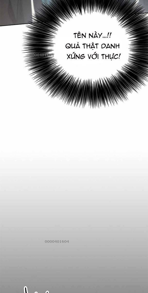Tiên Kiếm Bất Bại - Chapter 154 - Page 31