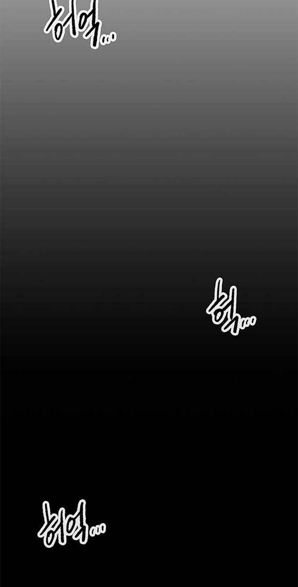 Tiên Kiếm Bất Bại - Chapter 154 - Page 32