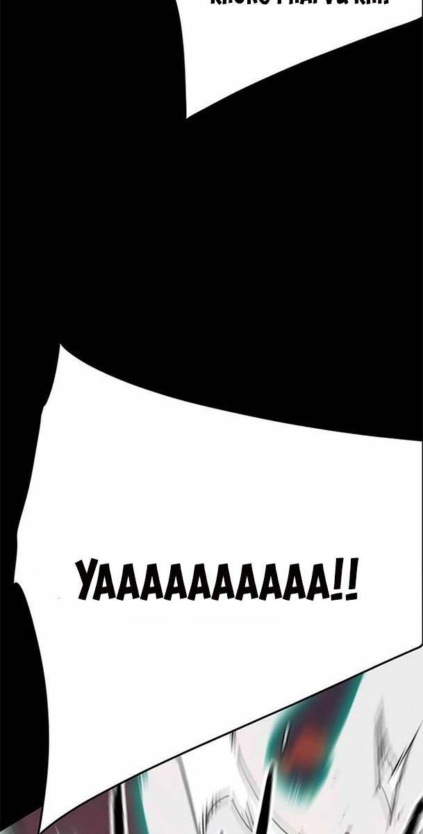 Tiên Kiếm Bất Bại - Chapter 154 - Page 39