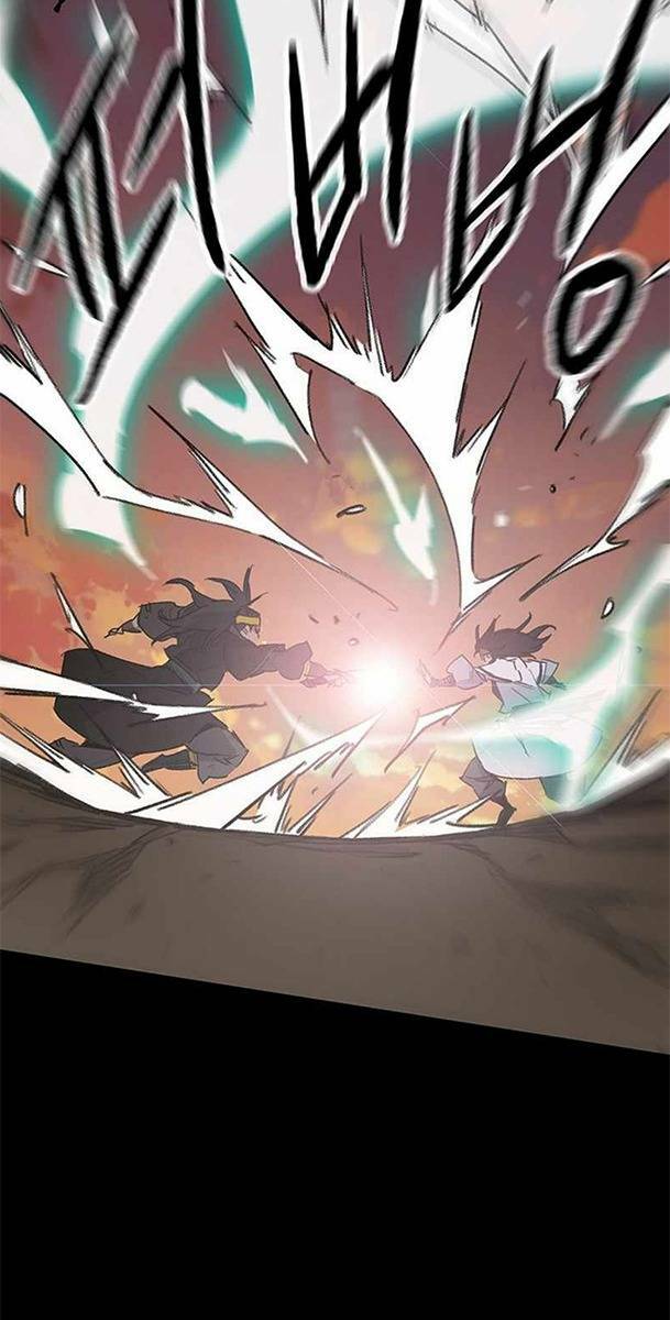 Tiên Kiếm Bất Bại - Chapter 154 - Page 40