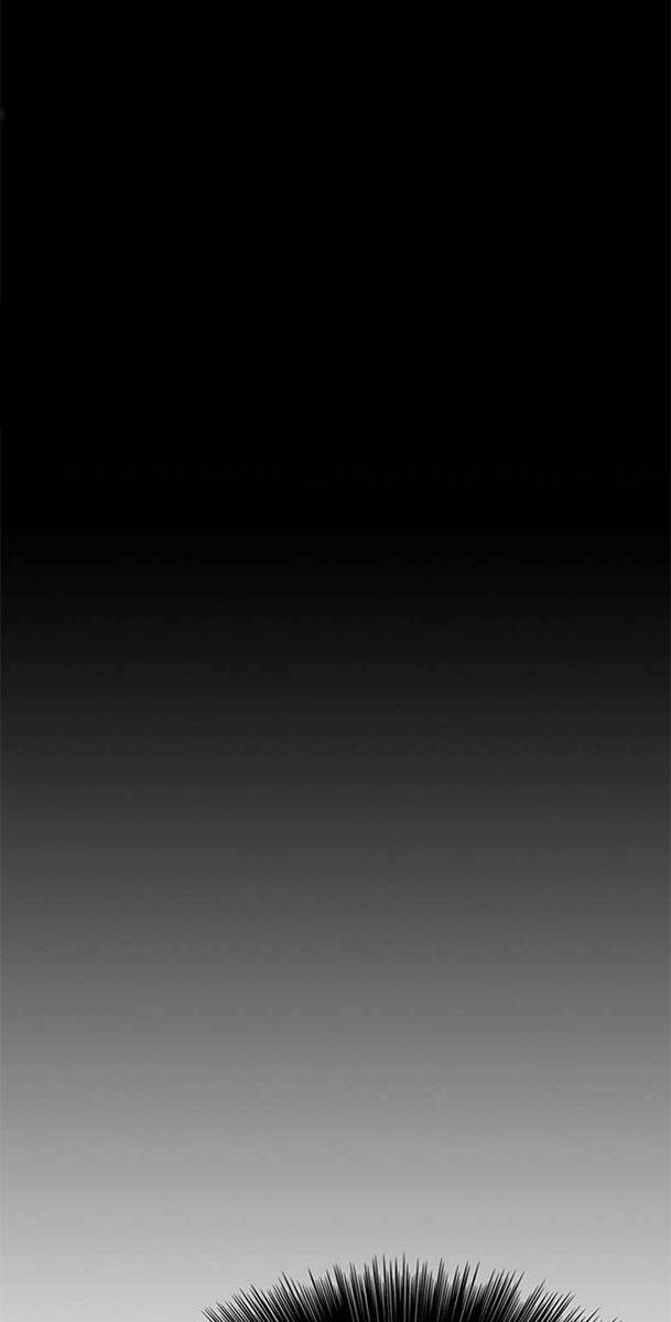 Tiên Kiếm Bất Bại - Chapter 154 - Page 41