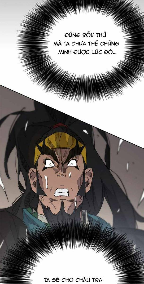 Tiên Kiếm Bất Bại - Chapter 154 - Page 42
