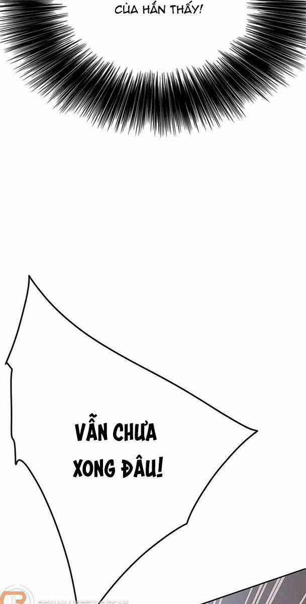 Tiên Kiếm Bất Bại - Chapter 154 - Page 43