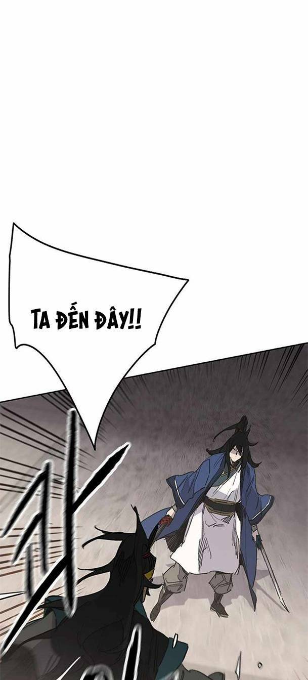 Tiên Kiếm Bất Bại - Chapter 154 - Page 45