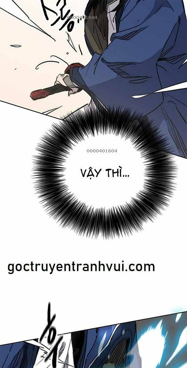 Tiên Kiếm Bất Bại - Chapter 154 - Page 47
