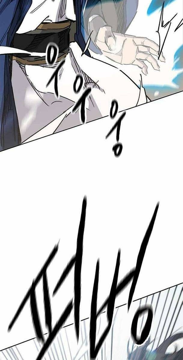 Tiên Kiếm Bất Bại - Chapter 154 - Page 48