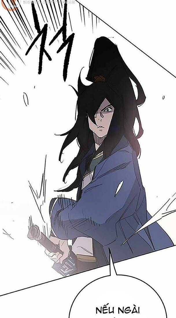 Tiên Kiếm Bất Bại - Chapter 154 - Page 4