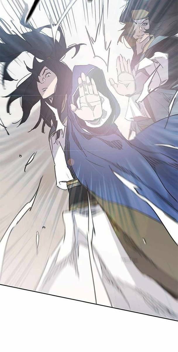 Tiên Kiếm Bất Bại - Chapter 154 - Page 49