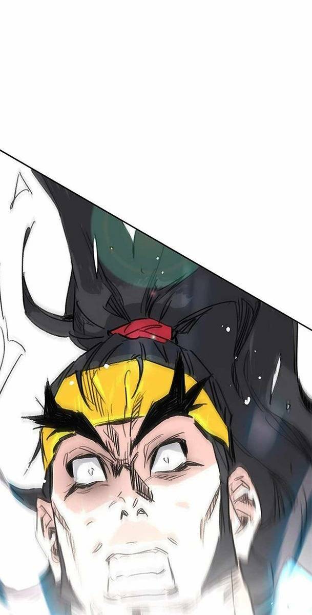 Tiên Kiếm Bất Bại - Chapter 154 - Page 50