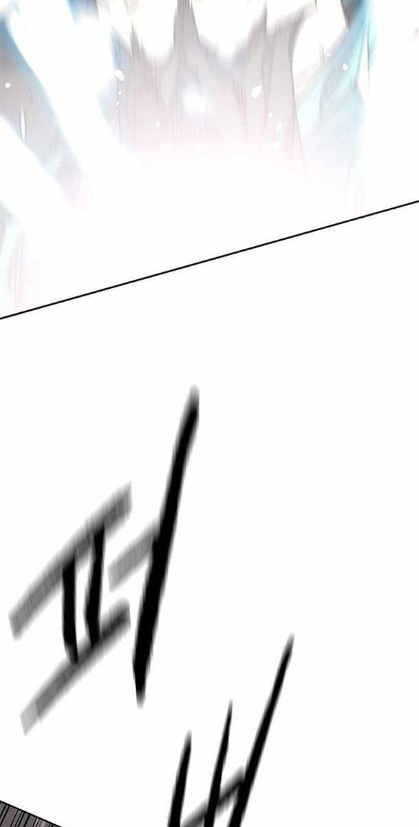 Tiên Kiếm Bất Bại - Chapter 154 - Page 51