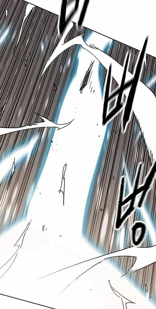 Tiên Kiếm Bất Bại - Chapter 154 - Page 52