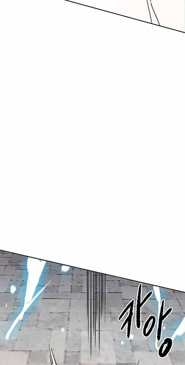 Tiên Kiếm Bất Bại - Chapter 154 - Page 53