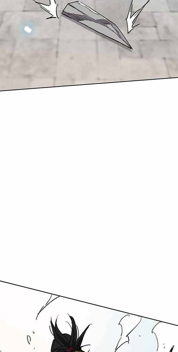 Tiên Kiếm Bất Bại - Chapter 154 - Page 54