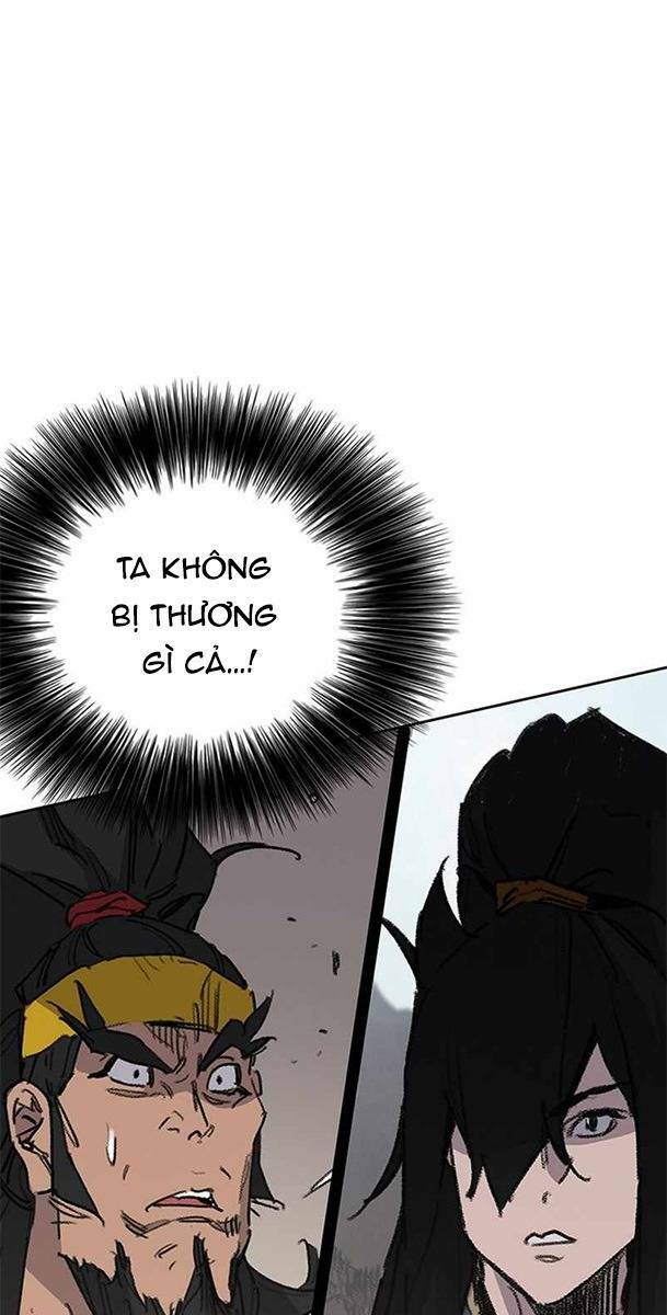 Tiên Kiếm Bất Bại - Chapter 154 - Page 56
