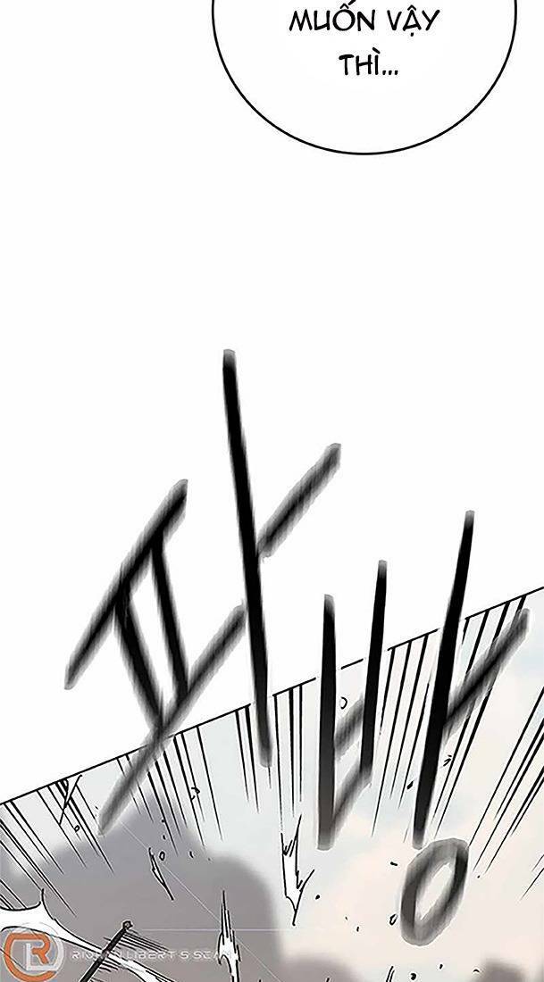 Tiên Kiếm Bất Bại - Chapter 154 - Page 5