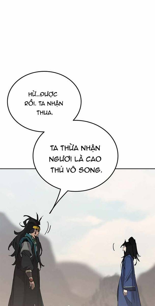 Tiên Kiếm Bất Bại - Chapter 154 - Page 59