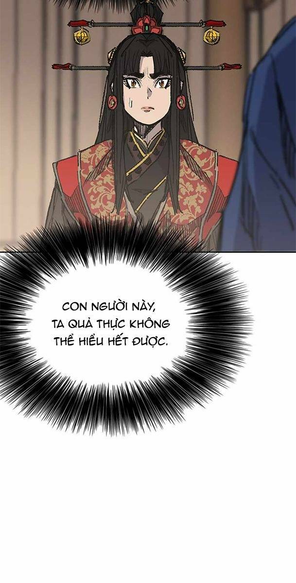 Tiên Kiếm Bất Bại - Chapter 154 - Page 64