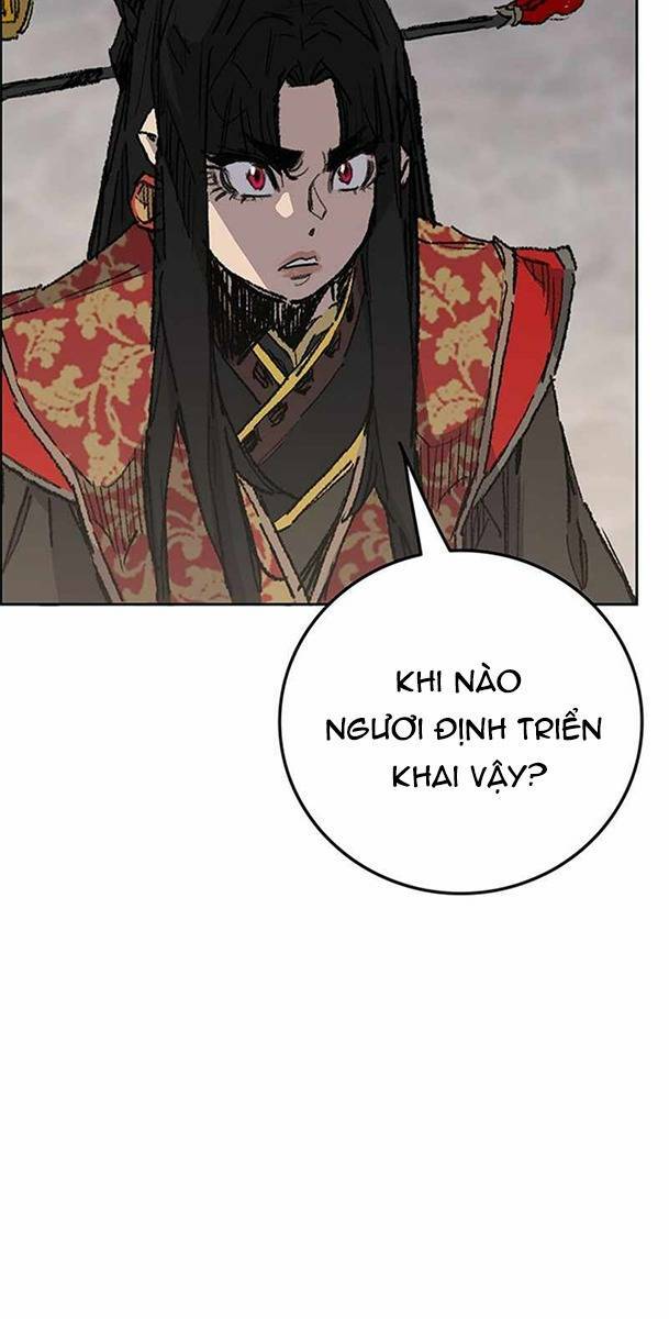 Tiên Kiếm Bất Bại - Chapter 154 - Page 67
