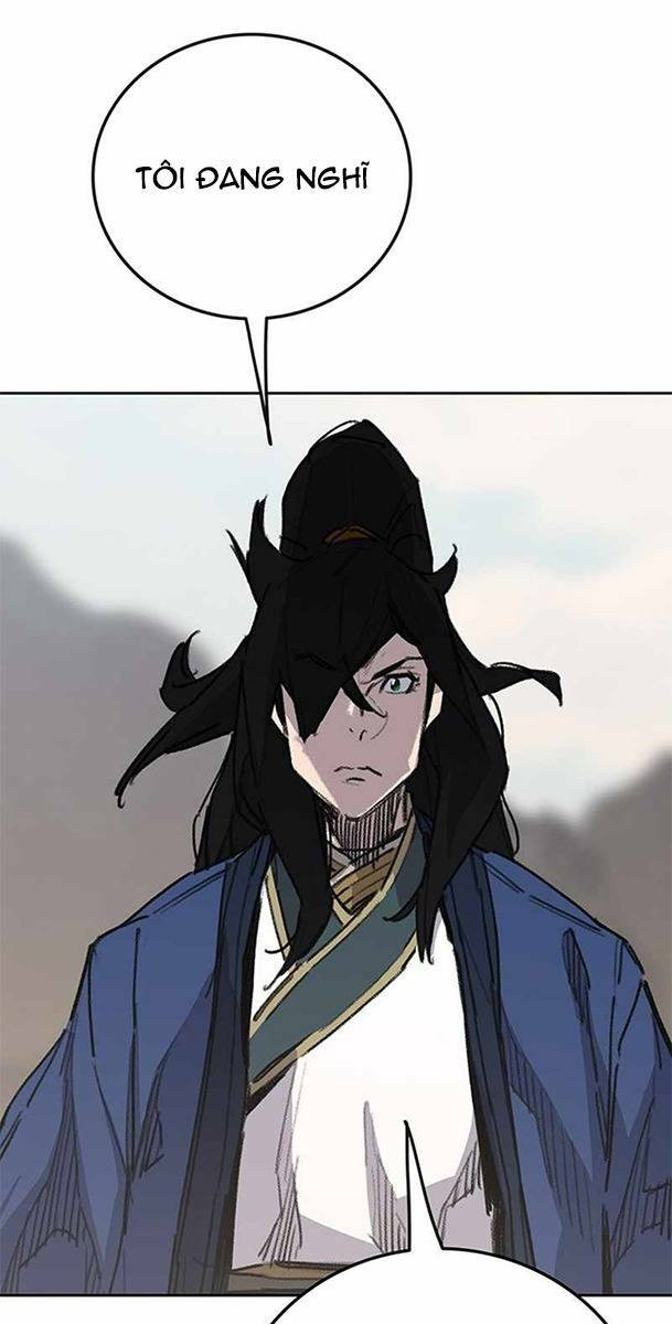 Tiên Kiếm Bất Bại - Chapter 154 - Page 68