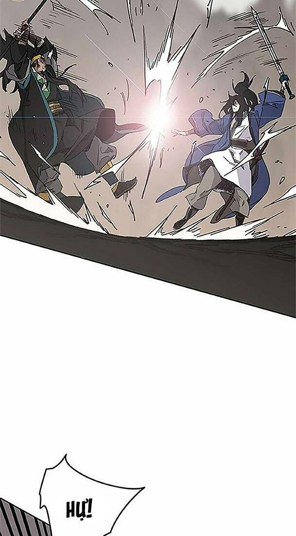 Tiên Kiếm Bất Bại - Chapter 154 - Page 6