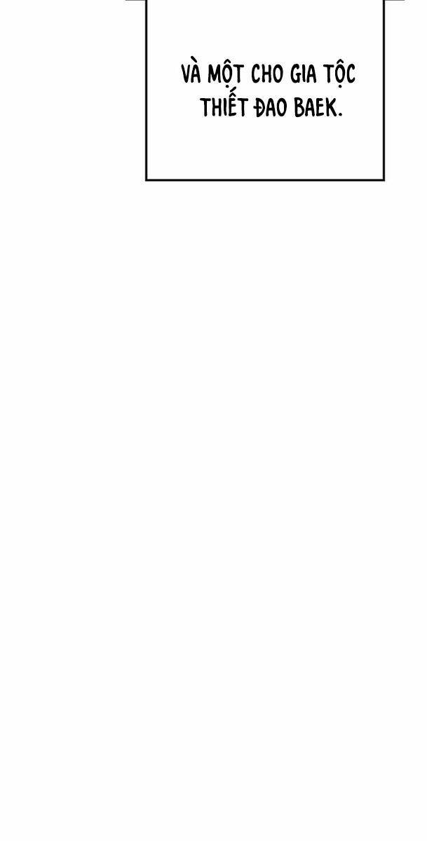 Tiên Kiếm Bất Bại - Chapter 154 - Page 72