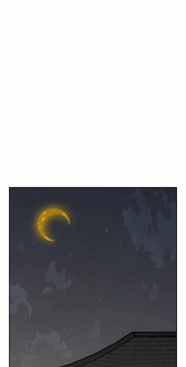 Tiên Kiếm Bất Bại - Chapter 154 - Page 73