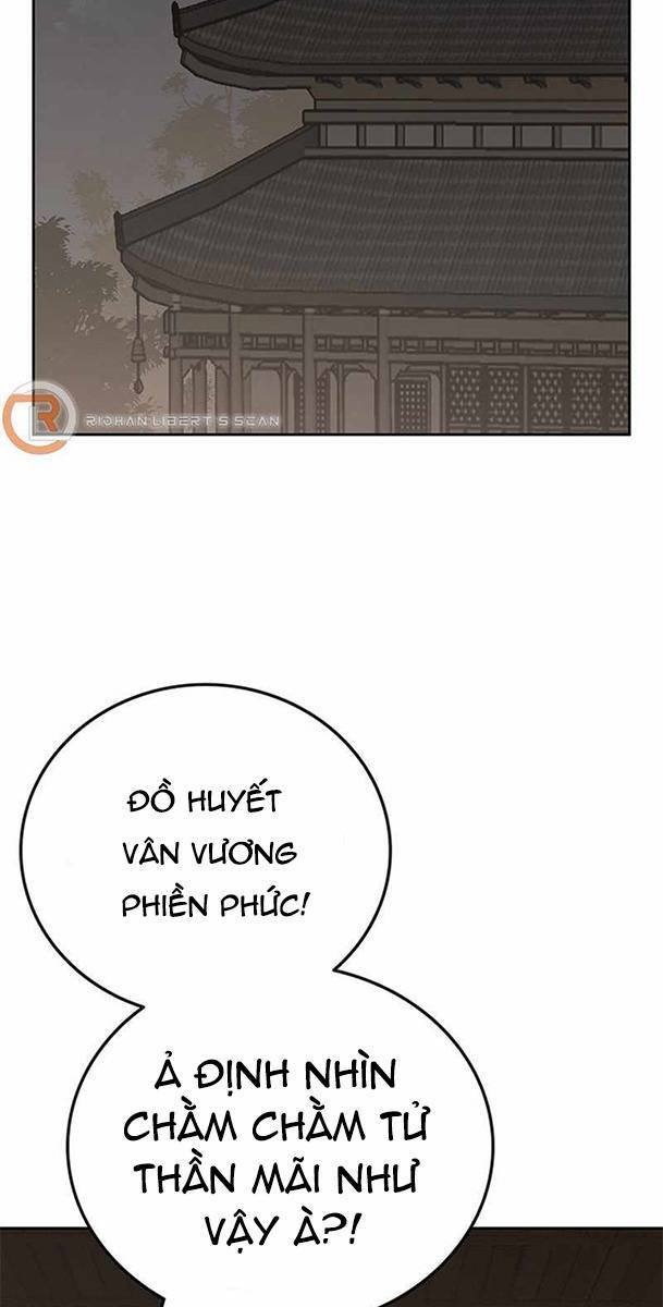 Tiên Kiếm Bất Bại - Chapter 154 - Page 74