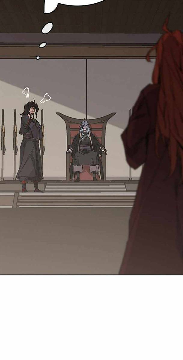 Tiên Kiếm Bất Bại - Chapter 154 - Page 75