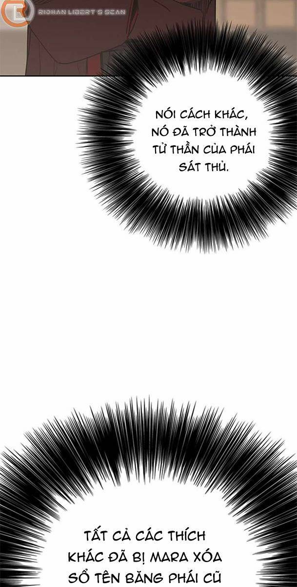 Tiên Kiếm Bất Bại - Chapter 154 - Page 77