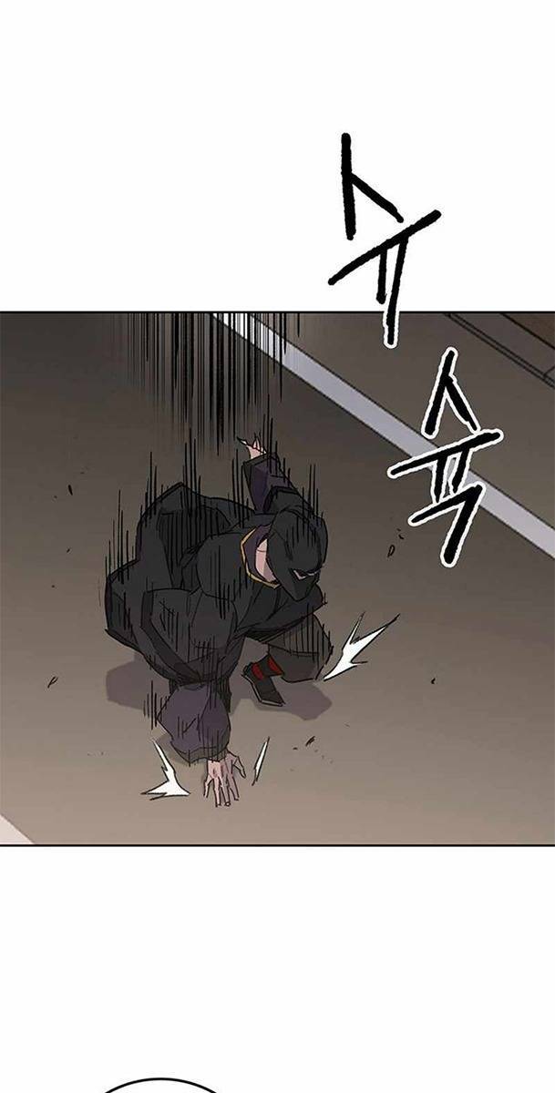 Tiên Kiếm Bất Bại - Chapter 154 - Page 79