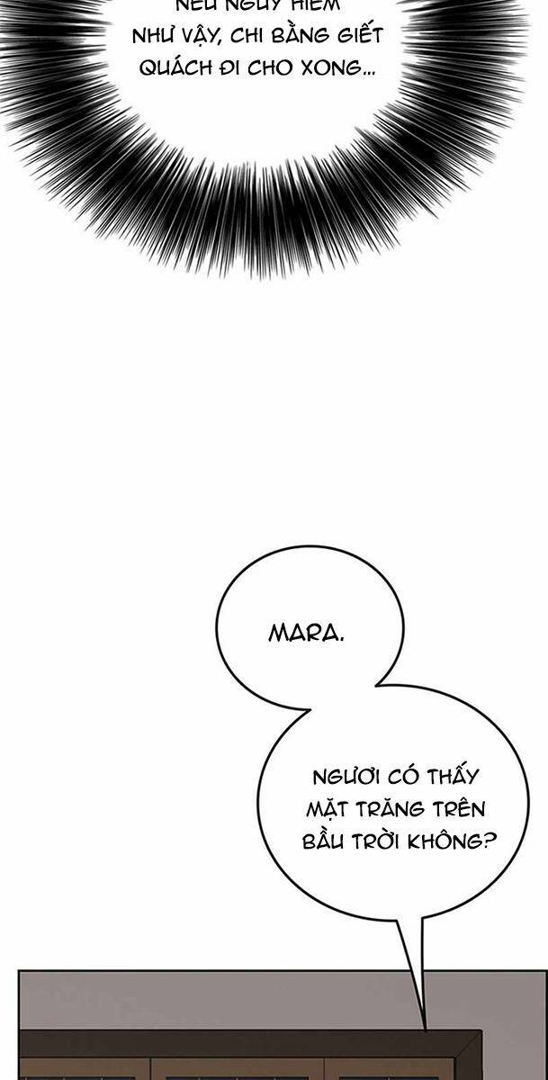 Tiên Kiếm Bất Bại - Chapter 154 - Page 85