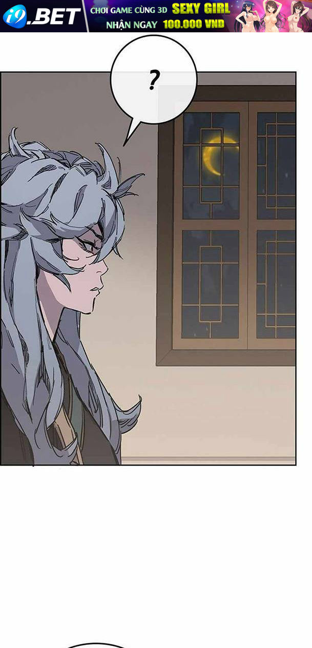Tiên Kiếm Bất Bại - Chapter 154 - Page 87