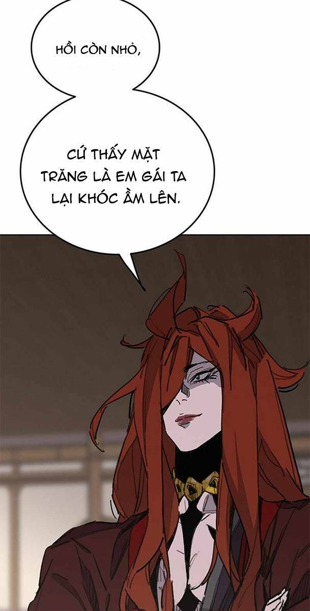 Tiên Kiếm Bất Bại - Chapter 154 - Page 88