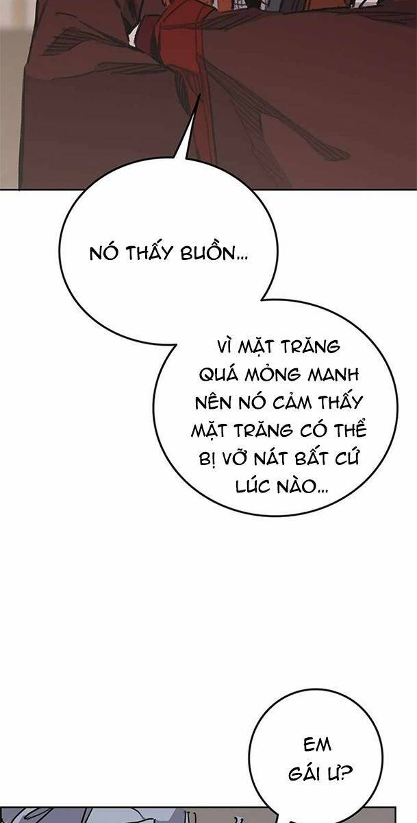 Tiên Kiếm Bất Bại - Chapter 154 - Page 89