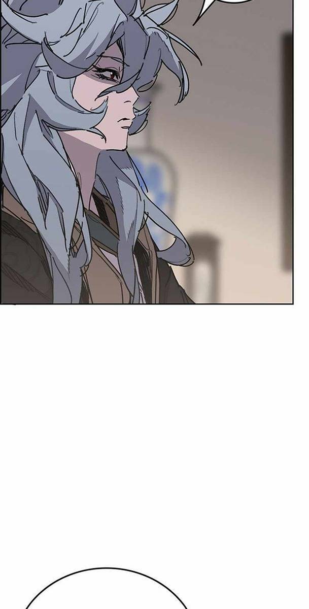 Tiên Kiếm Bất Bại - Chapter 154 - Page 90