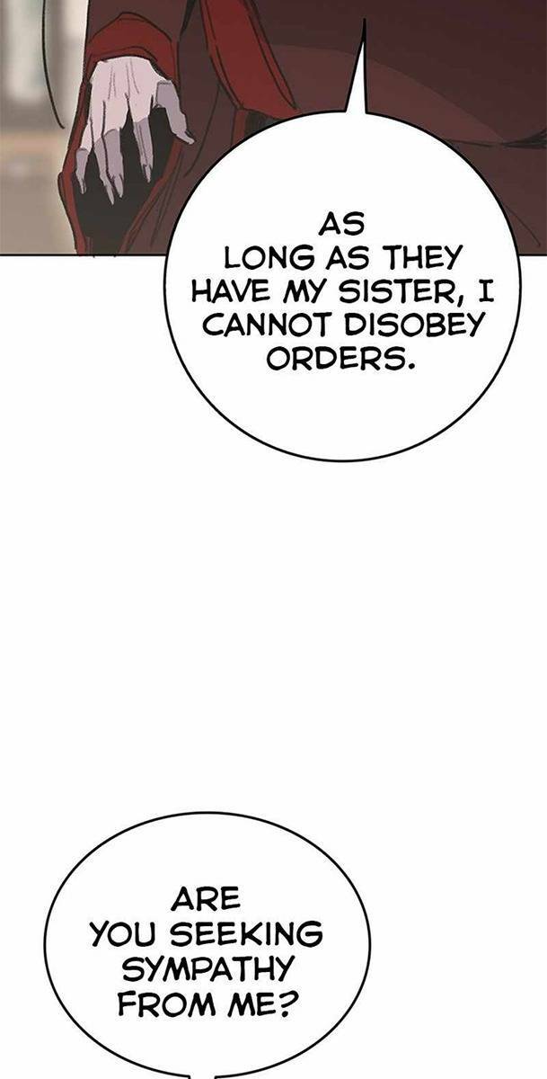 Tiên Kiếm Bất Bại - Chapter 154 - Page 92